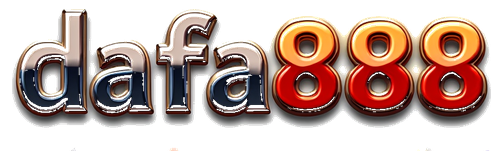 dafa888 logo