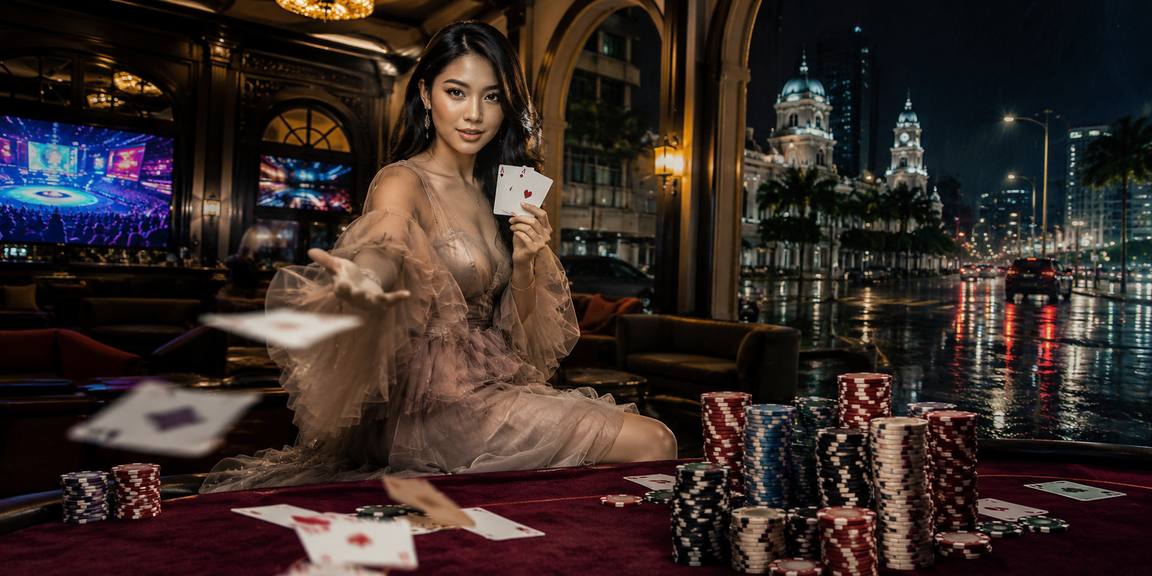 dafa888 mobile gaming