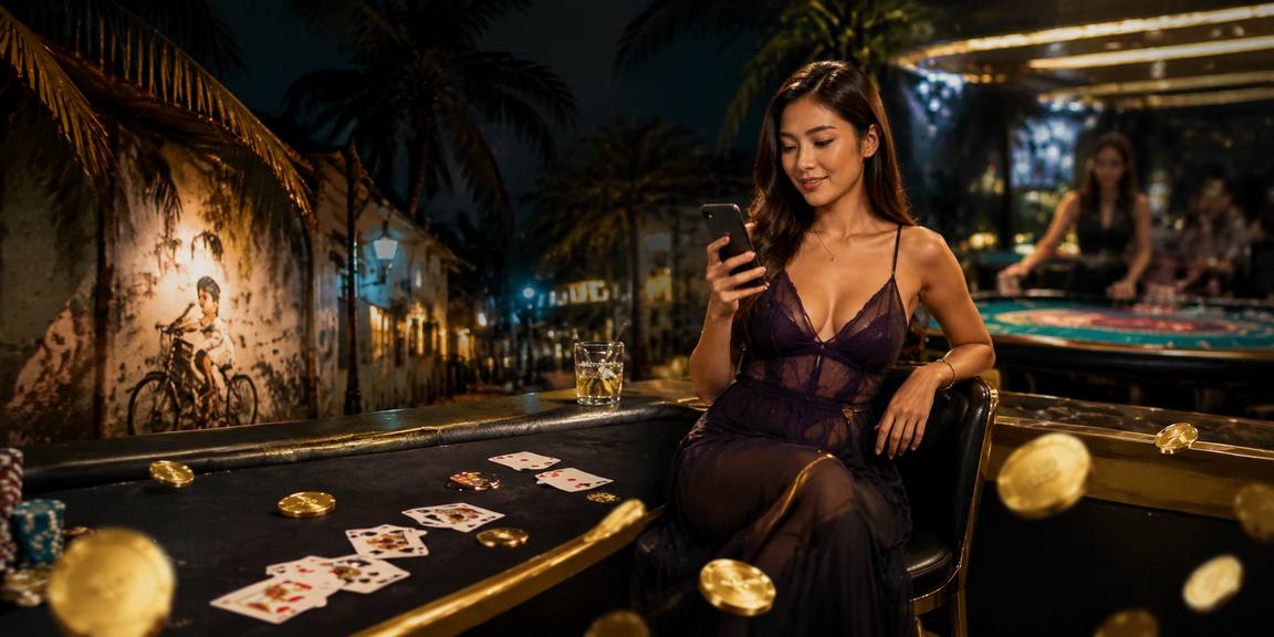 dafa888 Apa Yang Kami Susun Untuk Wizdom Wonders