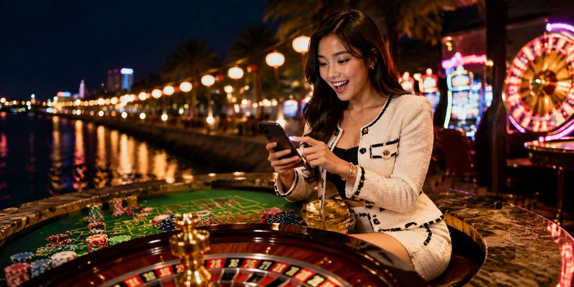 dafa888 Buka akaun dafa888 dalam beberapa saat
