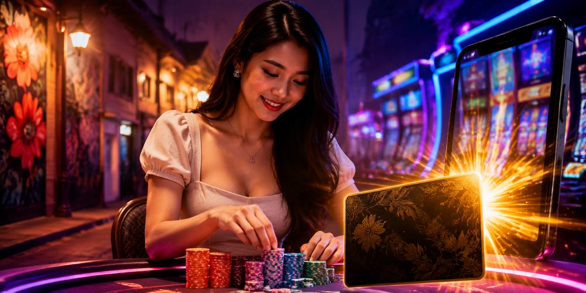 dafa888 Crazy Time dafa888 untuk Malaysia