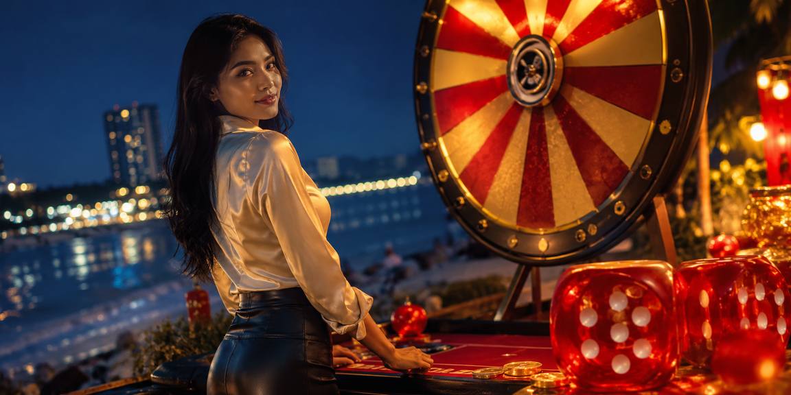 dafa888 Pengalaman Sportsbook Lengkap di Satu Tempat